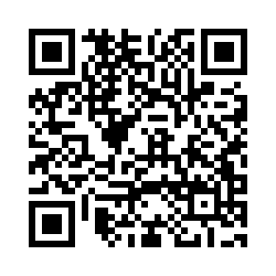 LINE QRコード